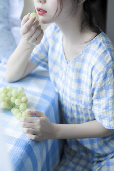 年轻的妈妈6