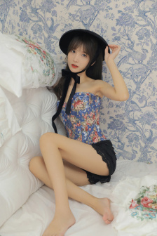 辽视春晚