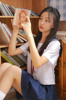 好姑娘高清国语版在线播放