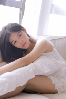 乡村乱情